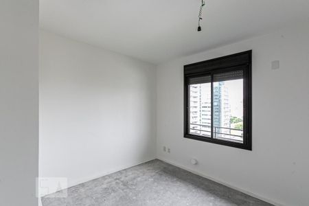 Apartamento à venda com 65m², 2 quartos e 1 vagaQuarto 2