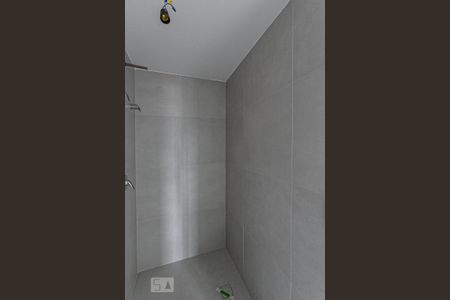 Apartamento à venda com 65m², 2 quartos e 1 vagaBanheiro