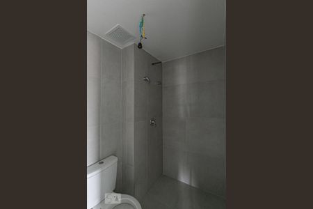 Apartamento à venda com 65m², 2 quartos e 1 vagaBanheiro