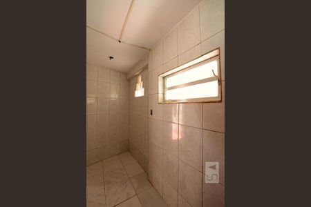 Apartamento para alugar com 30m², 1 quarto e sem vagaCozinha