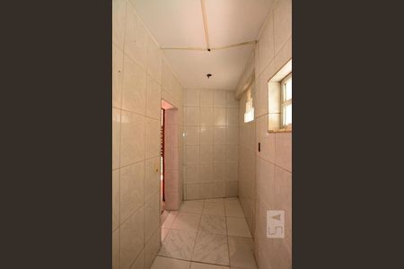 Apartamento para alugar com 30m², 1 quarto e sem vagaCozinha