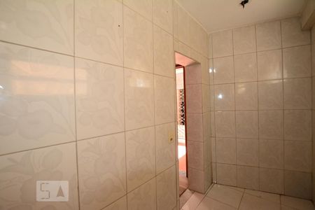 Apartamento para alugar com 30m², 1 quarto e sem vagaCozinha