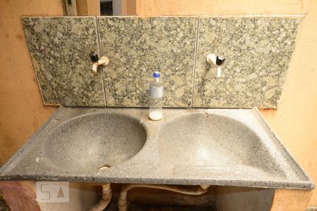 Apartamento para alugar com 30m², 1 quarto e sem vagaÁrea de Serviço