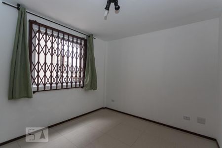 Quarto 1 de apartamento à venda com 2 quartos, 44m² em Alto da Xv, Curitiba