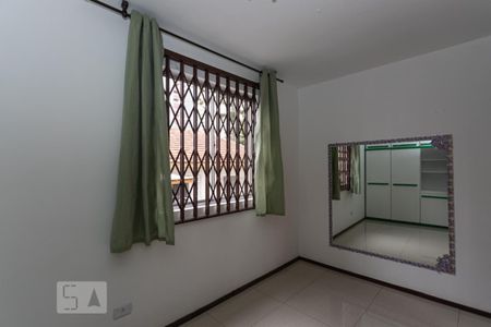 Quarto 2 de apartamento à venda com 2 quartos, 44m² em Alto da Xv, Curitiba