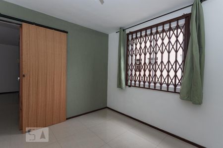 Quarto 1 de apartamento à venda com 2 quartos, 44m² em Alto da Xv, Curitiba