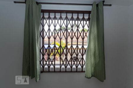 Apartamento à venda com 44m², 2 quartos e 1 vaga Apartamento à venda com 44m², 2 quartos e 1 vagaQuarto 2
