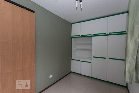 Quarto 2 de apartamento à venda com 2 quartos, 44m² em Alto da Xv, Curitiba
