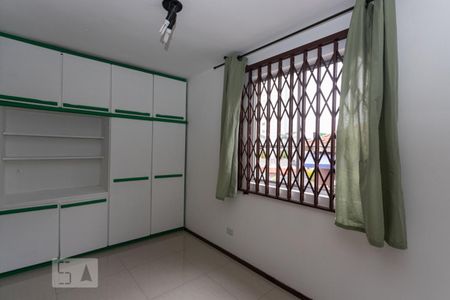 Quarto 2 de apartamento à venda com 2 quartos, 44m² em Alto da Xv, Curitiba