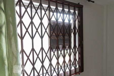 Cozinha/Servico de apartamento à venda com 2 quartos, 44m² em Alto da Xv, Curitiba