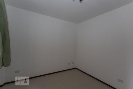 Quarto 1 de apartamento à venda com 2 quartos, 44m² em Alto da Xv, Curitiba