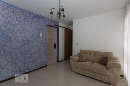 Apartamento à venda com 2 quartos, 44m² em Alto da Xv, Curitiba