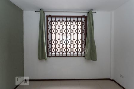 Quarto 1 de apartamento à venda com 2 quartos, 44m² em Alto da Xv, Curitiba