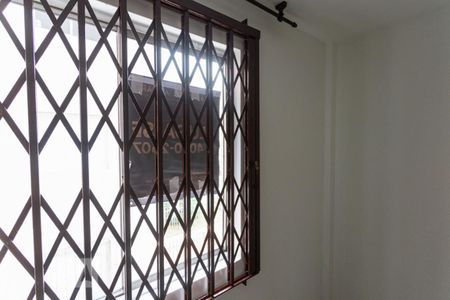 Apartamento à venda com 44m², 2 quartos e 1 vaga Apartamento à venda com 44m², 2 quartos e 1 vagaCozinha/Servico