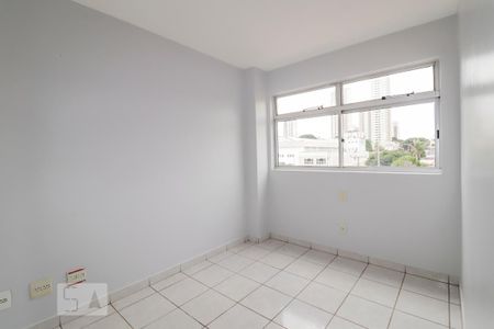 Studio para alugar com 30m², 1 quarto e 1 vaga Studio para alugar com 30m², 1 quarto e 1 vagaSuíte
