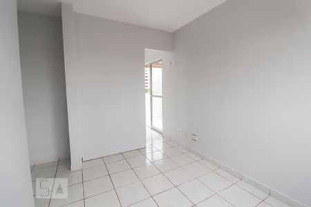 Studio para alugar com 30m², 1 quarto e 1 vaga Studio para alugar com 30m², 1 quarto e 1 vagaSuíte
