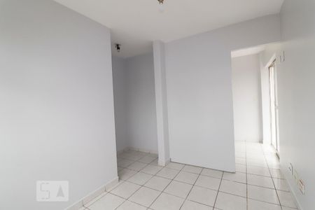Suíte de kitnet/studio para alugar com 1 quarto, 30m² em Setor Leste Universitário, Goiânia