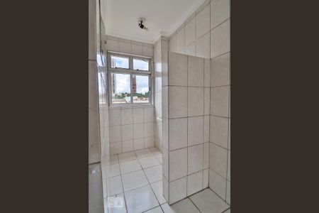Studio para alugar com 30m², 1 quarto e 1 vaga Studio para alugar com 30m², 1 quarto e 1 vagaÁrea de serviço