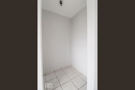 Studio para alugar com 30m², 1 quarto e 1 vaga Studio para alugar com 30m², 1 quarto e 1 vagaSuíte