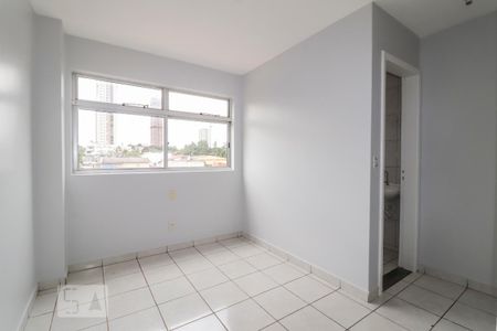 Studio para alugar com 30m², 1 quarto e 1 vaga Studio para alugar com 30m², 1 quarto e 1 vagaSuíte
