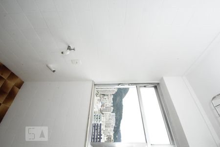Apartamento à venda com 50m², 1 quarto e 1 vagaÁrea de Serviço