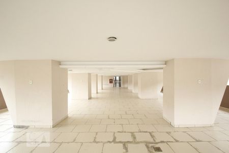 Apartamento à venda com 50m², 1 quarto e 1 vagaÁrea Comum - Playground