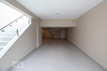 Casa à venda com 215m², 3 quartos e 3 vagasGaragem
