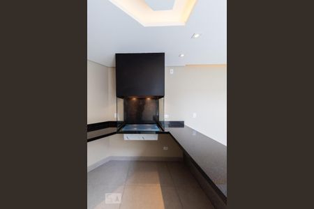 Casa à venda com 215m², 3 quartos e 3 vagasEspaço gourmet