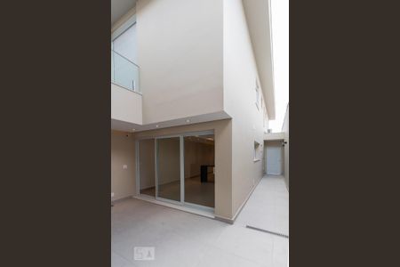 Casa à venda com 215m², 3 quartos e 3 vagasEspaço gourmet