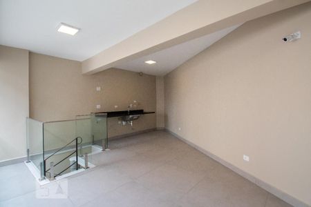 Casa à venda com 215m², 3 quartos e 3 vagasLavanderia