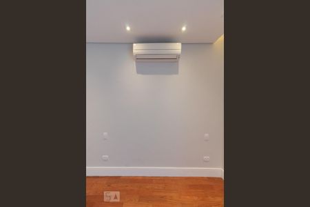 Casa à venda com 215m², 3 quartos e 3 vagasQuarto 2