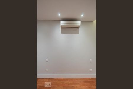 Casa à venda com 215m², 3 quartos e 3 vagasQuarto 2