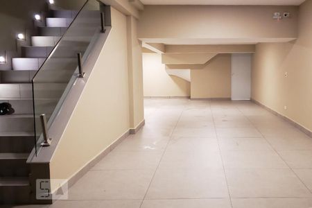 Casa à venda com 215m², 3 quartos e 3 vagasGaragem