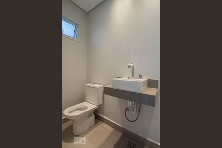 Casa à venda com 215m², 3 quartos e 3 vagasEspaço gourmet - lavabo