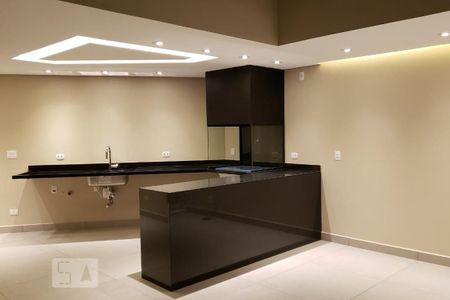 Casa à venda com 215m², 3 quartos e 3 vagasEspaço Gourmet