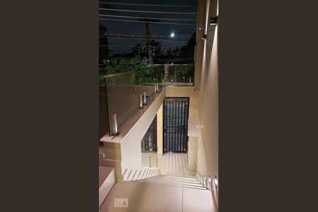 Casa à venda com 215m², 3 quartos e 3 vagasEntrada