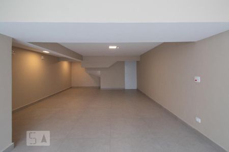 Casa à venda com 215m², 3 quartos e 3 vagasGaragem