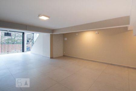Casa à venda com 215m², 3 quartos e 3 vagasGaragem