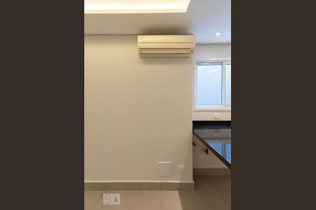 Casa à venda com 185m², 3 quartos e 3 vagas Casa à venda com 185m², 3 quartos e 3 vagasCozinha