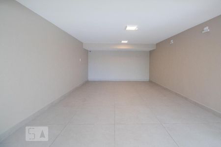 Casa à venda com 185m², 3 quartos e 3 vagas Casa à venda com 185m², 3 quartos e 3 vagasGaragem