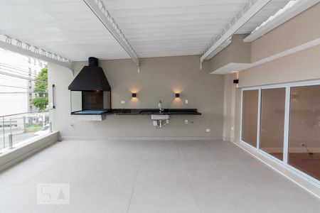 Casa à venda com 185m², 3 quartos e 3 vagas Casa à venda com 185m², 3 quartos e 3 vagasEspaço gourmet