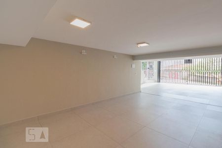 Casa à venda com 185m², 3 quartos e 3 vagas Casa à venda com 185m², 3 quartos e 3 vagasGaragem