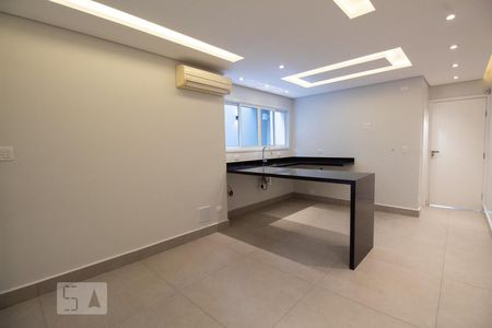 Casa à venda com 185m², 3 quartos e 3 vagas Casa à venda com 185m², 3 quartos e 3 vagasCozinha