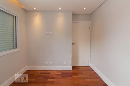 Casa à venda com 185m², 3 quartos e 3 vagas Casa à venda com 185m², 3 quartos e 3 vagasQuarto 1
