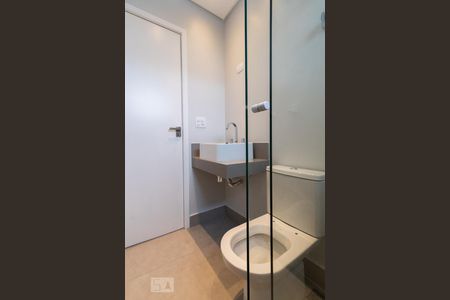 Casa à venda com 185m², 3 quartos e 3 vagas Casa à venda com 185m², 3 quartos e 3 vagasBanheiro