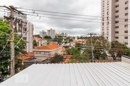 Casa à venda com 185m², 3 quartos e 3 vagas Casa à venda com 185m², 3 quartos e 3 vagasQuarto 1 - vista