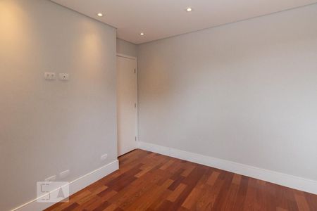 Casa à venda com 185m², 3 quartos e 3 vagas Casa à venda com 185m², 3 quartos e 3 vagasQuarto 1