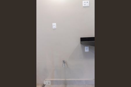 Casa à venda com 185m², 3 quartos e 3 vagas Casa à venda com 185m², 3 quartos e 3 vagasLavanderia