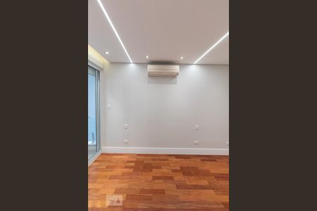 Casa à venda com 185m², 3 quartos e 3 vagas Casa à venda com 185m², 3 quartos e 3 vagasSuíte