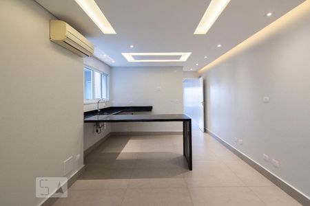 Casa à venda com 185m², 3 quartos e 3 vagas Casa à venda com 185m², 3 quartos e 3 vagasCozinha